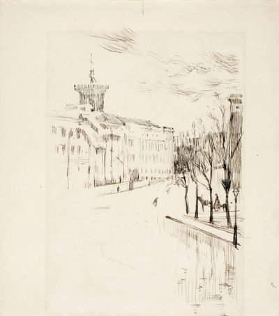  door Gunnar Berndtson