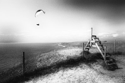  door Gustav Davidsson