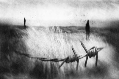  door Gustav Davidsson
