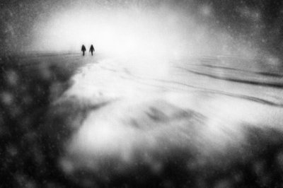  door Gustav Davidsson