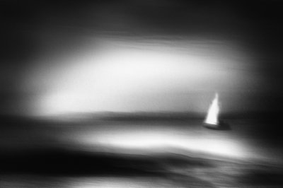  door Gustav Davidsson