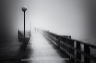  door Gustav Davidsson