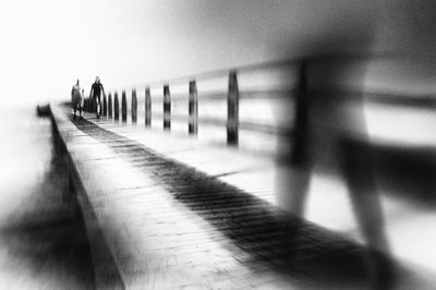  door Gustav Davidsson