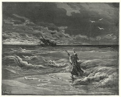 Gustave Doré