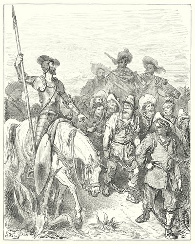 Gustave Doré