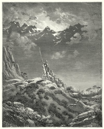 Gustave Doré