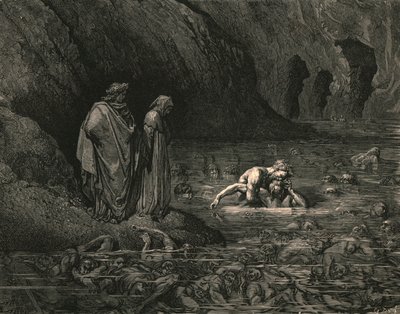 Niet woedender op Menalippus