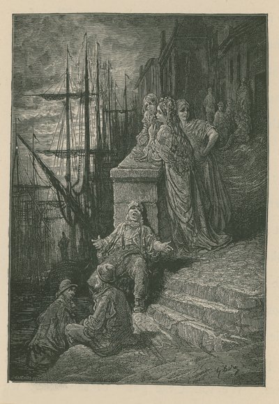 Waterman