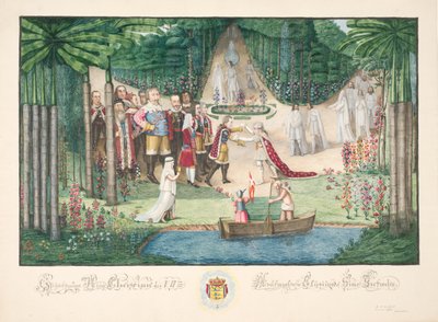 Christiaan VII
