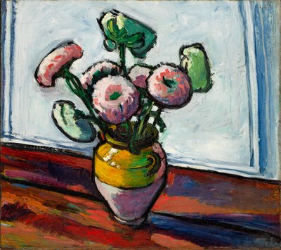 Zinnia