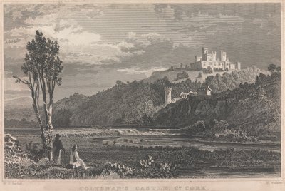 Coltman