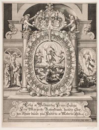 Christus