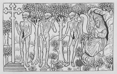 Holbein