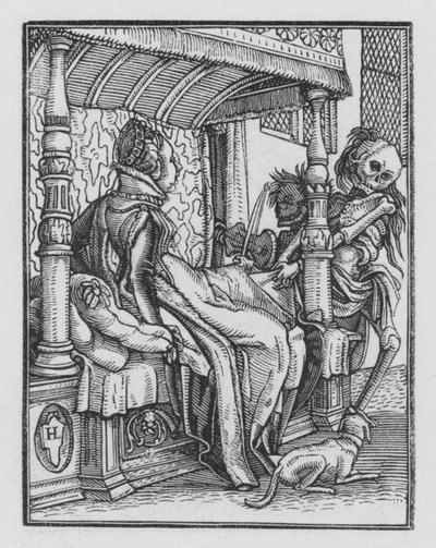 Holbein