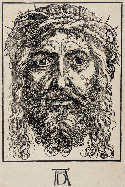  door Hans Sebald Beham