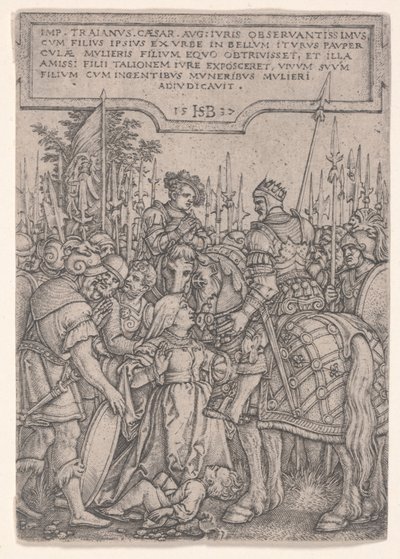 Trajanus