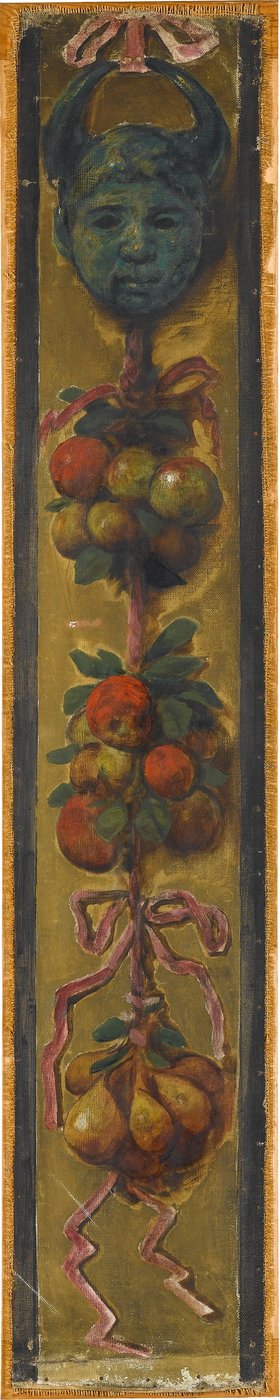  door Hans Thoma