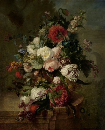  door Harmanus Uppink