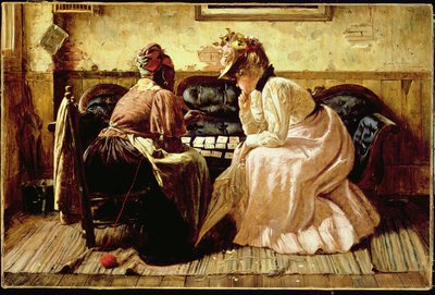 Het Zit Allemaal in de Kaarten door Harry Herman Roseland
