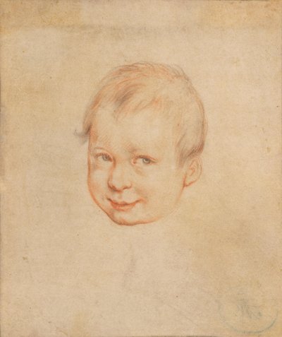  door Hendrick Goltzius
