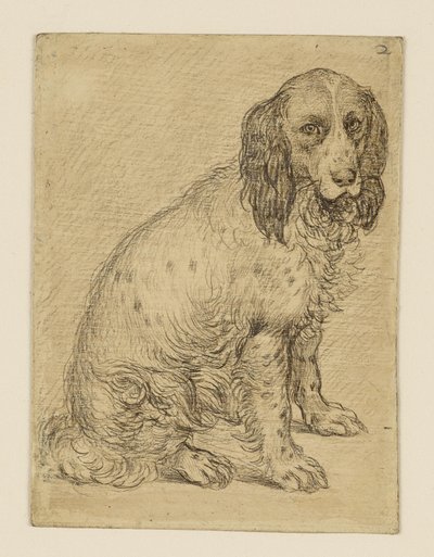  door Hendrick Goltzius