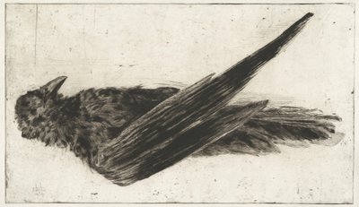  door Henri-Charles Guérard