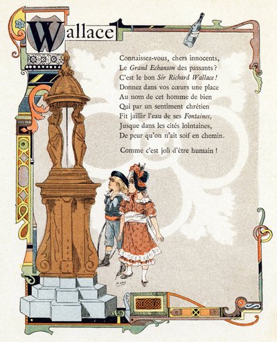Illustratie voor 
