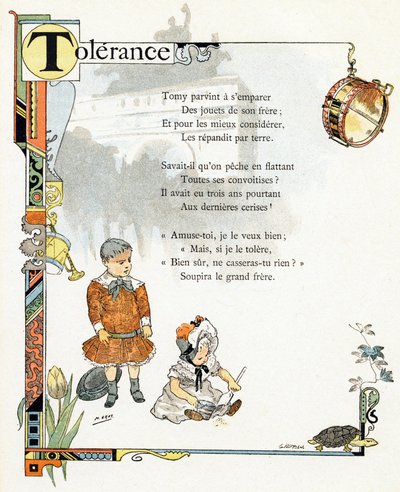 Illustratie voor 