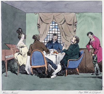Faillissementen - in 