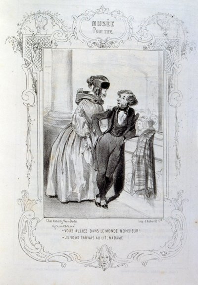 Illustratie van 