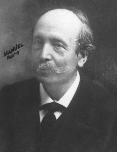 Roty door Henri Manuel