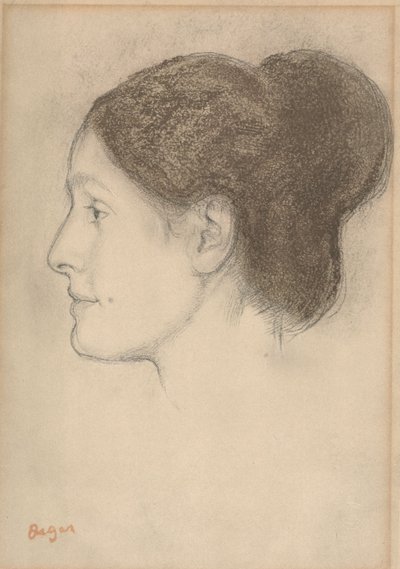  door Henri Rivière