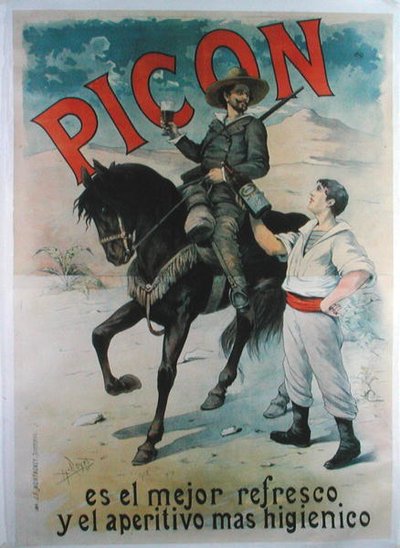 Poster die 