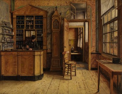De Oude Herberg 