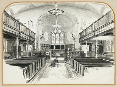St. John