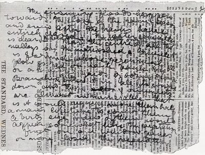 Fragment van Stanley