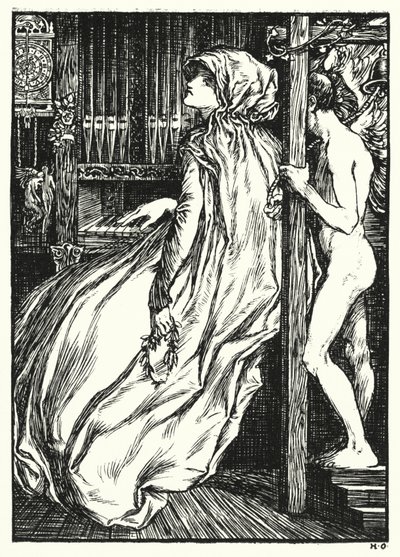 Shakespeare