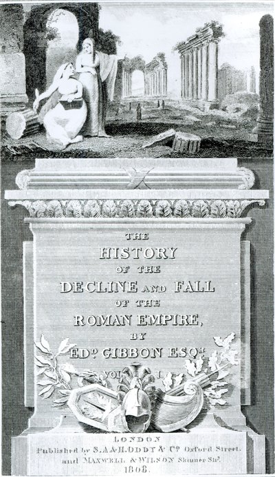 Titelpagina van 