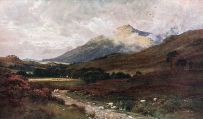  door Henry Sutton Palmer