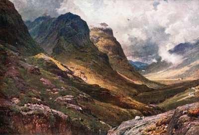  door Henry Sutton Palmer