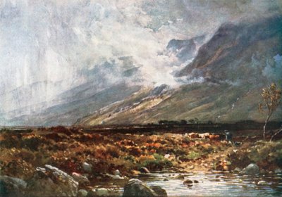  door Henry Sutton Palmer