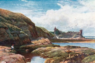  door Henry Sutton Palmer