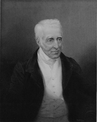 Portret van Arthur Wellesley (1769-1852) Hertog van Wellington, gegraveerd door Abraham Solomon (1824-62) 1845 door Henry Thomas (after) Ryall