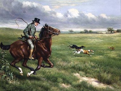 Pak wat je pakken kan door Henry William Carter