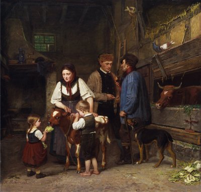 fart30889 door Hermann Plathner