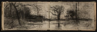  door Hippolyte Boulenger