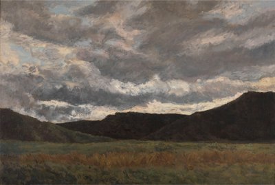  door Hippolyte Boulenger