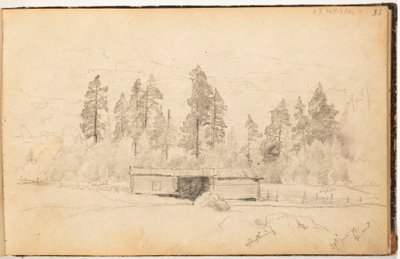  door Hjalmar Munsterhjelm