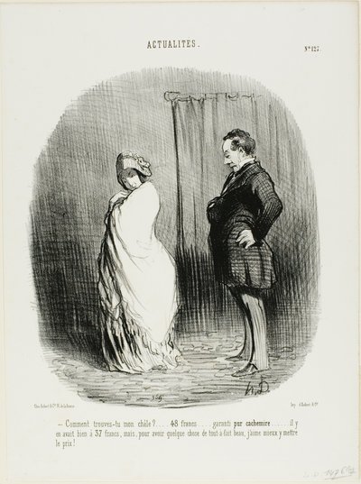 Huwelijk van "L