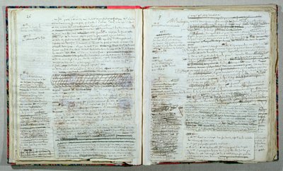 Pagina